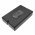 Helyettes�t� hangsz�r� akku Bose S1 Pro 789175 6800mAh 97.92Wh