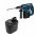 Helyettes�t� elektromos szersz�mg�p akku W�rth Power Tools ABH 20 0702300924 3000mAh 72Wh