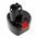 Helyettes�t� elektromos szersz�mg�p akku Bosch GSR 9.6-1/2 9.6V 3000mAh 28.8Wh 2 607 335 707