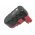 Helyettes�t� elektromos szersz�mg�p akku Bosch 13618-2G 2 607 335 266 3000mAh 54Wh