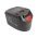 Helyettes�t� elektromos szersz�mg�p akku Bosch PSR 18 LI-2 2 607 335 040 3000mAh 54Wh Li-Ion