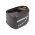 Helyettes�t� elektromos szersz�mg�p akku Bosch PSR 18 LI-2 2 607 335 040 18V 4000mAh 72Wh Li-Ion