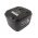Helyettes�t� elektromos szersz�mg�p akku Bosch PSR 14.4 LI 14.4V 3000mAh 43.2Wh 2 607 336 037 Li-Ion