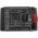 Helyettes�t� elektromos szersz�mg�p akku Bosch GDS 18V 1600A016GB 4000mAh 72Wh Li-ion