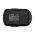 Helyettes�t� elektromos szersz�mg�p akku Bosch 11524 / 2 607 335 268 1500mAh 36Wh