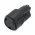 Helyettes�t� elektromos szersz�mg�p akku Bosch GWB 10.8-LI 1 600 Z00 02X 10.8V 1500mAh Li-Ion