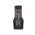 Helyettes�t� elektromos szersz�mg�p akku Bosch GSR Mx2Drive BAT504 2000mAh 7.2Wh