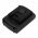 Helyettes�t� elektromos szersz�mg�p akku Bosch GWS 18V-LI 2 607 336 091 2000mAh 36Wh Li-Ion