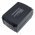 Helyettes�t� elektromos szersz�mg�p akku Bosch GWS 18 V-LI 2 607 336 091 5000mAh 90Wh