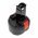 Helyettes�t� elektromos szersz�mg�p akku Bosch GSR 7.2-1/2 2 607 335 437 7,2V 1500mAh 10,8Wh