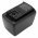 Helyettes�t� elektromos szersz�mg�p akku Bosch 11536C BAT836 3000mAh 108Wh
