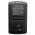 Helyettes�t� elektromos szersz�mg�p akku Bosch 11536C BAT836 4000mAh 144Wh