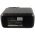 Helyettes�t� elektromos szersz�mg�p akku FLEX Bbm596b 3300mAh 31.68Wh