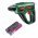 Helyettes�t� elektromos szersz�mg�p akku Bosch UNEO 100536 2000mAh 14.8Wh