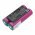 Helyettes�t� elektromos szersz�mg�p akku Bosch UNEO 100536 3000mAh 22.2Wh