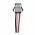 Helyettes�t� porsz�v� akku BobSweep SW603001 Li-025144-BYD 2600mAh 37.44Wh Li-Ion