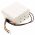 Helyettes�t� porsz�v� akku Bissell 2602Z 61-0088-010 3000mAh 64.8Wh