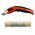 Helyettes�t� elektromos szersz�mg�p akku Black & Decker 2000mAh/7.2Wh 3.6V