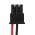 Helyettes�t� plc vez�rl� elem ABB SB808F 3HAC044075-001 3600mAh 25.92Wh
