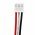 Helyettes�t� hangsz�r� akku Blaupunkt INR18650 3.7V 2600mAh 9.62Wh Li-Ion