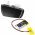 Helyettes�t� vezet�k n�lk�li f�lhallgat� akku Bose Bluetooth Headset Series 1 AHB501220P 80mAh 0.3Wh