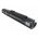 Helyettes�t� laptop akku Fujitsu M2010 2C.20E01.001 6600mAh 73.26Wh