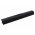 Helyettes�t� laptop akku BenQ Joybook Lite U101 2C.20E01.001 2200mAh 24.42Wh