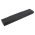 Helyettes�t� laptop akku Asus T14 A32-T14 4400mAh 48.84Wh