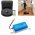 Helyettes�t� porsz�v� akku BobSweep Dustin INR18650-4S1P 2600mAh 37.44Wh Li-ion