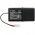 Helyettes�t� porsz�v� akku BobSweep Bob PetHair E14040401505a 2600mAh 38.48Wh