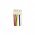 Helyettes�t� hangsz�r� akku Bowers & Wilkins T7 J271 ICR18650NQ-3S 3400mAh 37.74Wh Li-Ion