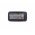 Helyettes�t� h�kamera akku Bullard BST BU32H1-A 1800mAh 17.28Wh