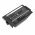 Helyettes�t� h�kamera akku Bullard PA30 PA3BP 3500mAh 21Wh