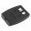 Helyettes�t� vezet�k n�lk�li f�lhallgat� akku 3M C1060 BAT1060 950mAh/3.52Wh