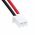 Helyettes�t� porsz�v� akku Concept CW1000 42391095 2500mAh 18,5Wh