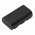 Helyettes�t� st�di�vaku akku Strobe Lighting Canon Speedlite EL1 LP-EL 2600mAh 18.72Wh