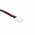 Helyettes�t� akku CCE 1600 Neo 9049-BAT.01 700mAh 7.56Wh