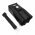 Helyettes�t� ad�vev� tok Kenwood TK-2200 RAD0148 r�di�hoz