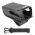 Helyettes�t� ad�vev� tok r�di�tok Motorola DP2400e PMLN5864A