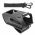 Helyettes�t� ad�vev� tok Motorola XPR 3500 PMLN5863