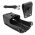 Helyettes�t� ad�vev� tok Motorola DP1400 RLN5383A