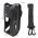 Helyettes�t� ad�vev� tok t�ska tok Motorola DP4401ex ATEX PMLN5838A