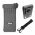 Helyettes�t� ad�vev� tok r�di�tok Motorola APX7000 PMLN5660
