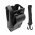 Helyettes�t� ad�vev� tok Motorola APX7000 PMLN5660