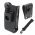 Helyettes�t� ad�vev� tok Motorola MTP3200 PMLN5885 r�di�tok