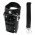 Helyettes�t� ad�vev� tok Motorola MTP850 RLN5721A