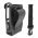 Helyettes�t� ad�vev� tok Motorola R7 PMLN8299A