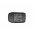 Helyettes�t� elektromos szersz�mg�p akku Craftsman FS2600/11371 4000mAh 76.8Wh 19.2V