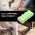 Helyettes�t� elektromos szersz�mg�p akku 2000mAh 9.6Wh