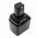 Helyettes�t� elektromos szersz�mg�p akku Craftsman 315.22411/11102 1500mAh 18Wh